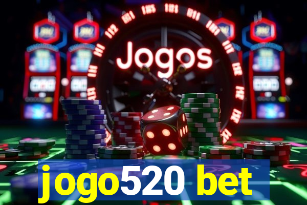 jogo520 bet